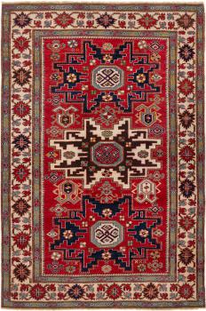 Russia Antiguo 179x122
