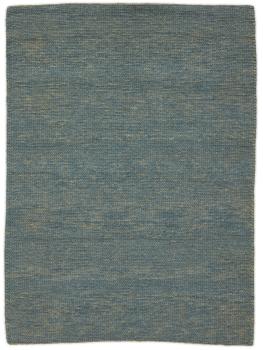 Texura Nordlyn Power 81x59