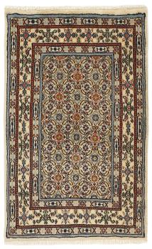 Moud Mahi 87x56