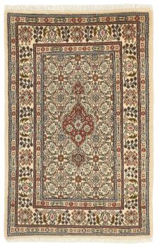 Moud Mahi 94x61