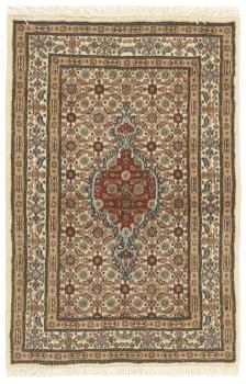 Moud Mahi 89x60