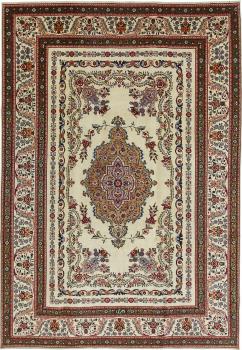 Tabriz 325x225