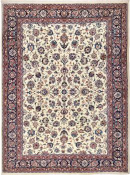 Mashhad 336x247