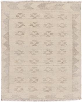 Kelim Fars 116x80