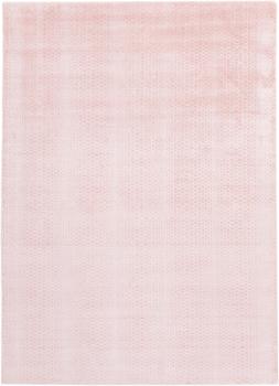 Loom Gabbeh Lori Polaris 231x161