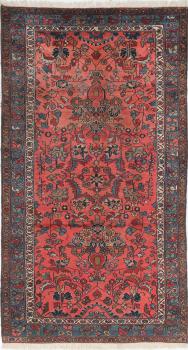 Lillian Antiek 203x113