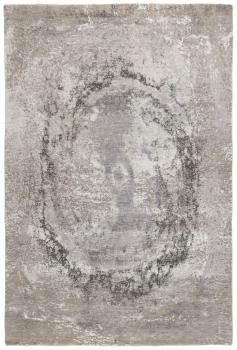 Sadraa 306x201