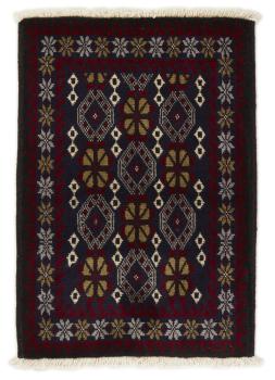 Belutsch 90x67