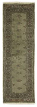 Pakistan Buchara 3ply 237x79