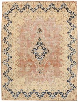 Vintage Kerman 396x296