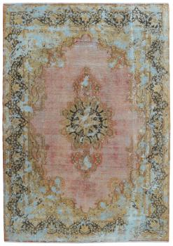 Vintage Kerman 307x214