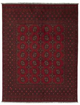 Afghan Akhche 190x148