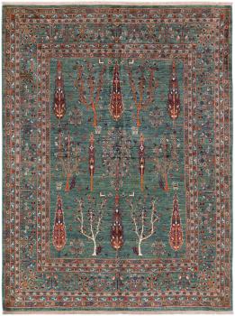 Ziegler Farahan 234x179