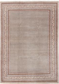 Sarouk Mir Laxmi 339x241