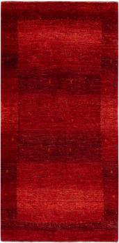 Perser Gabbeh Loribaft Essence 191x94