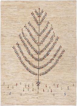 Persian Gabbeh Nomad 239x173