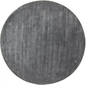Loom Gabbeh Grey 253x253
