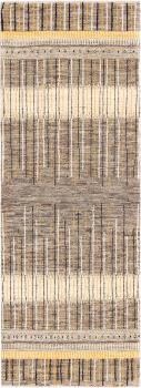 Persan Gabbeh Loribaft Natura 201x73