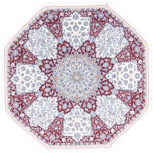 Nain 6La 175x175