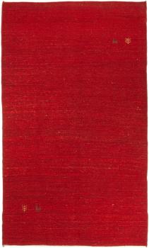 Perzisch Gabbeh Kashkuli 181x109