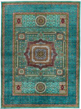 Mamluk 240x176
