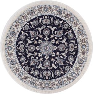 Nain 145x145