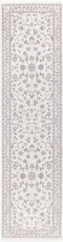 Nain 9La 393x101