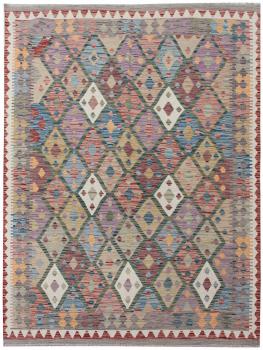 Kilim Afegão 239x179