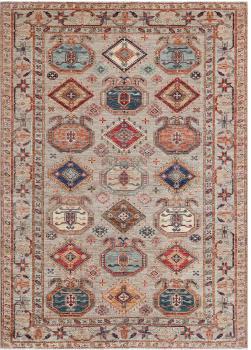 Kazak 239x171