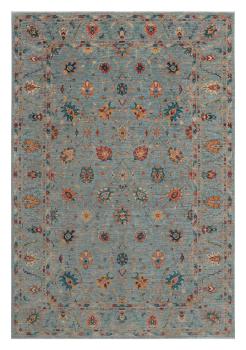 Ziegler Farahan 361x244