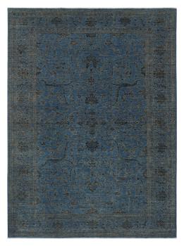 Ziegler Farahan 335x240