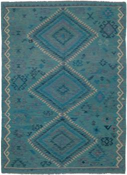 Kilim Afghan 240x172
