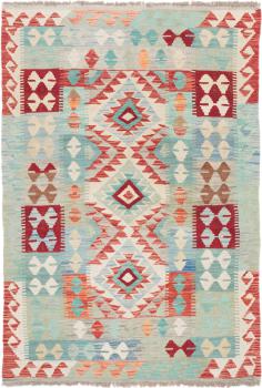 Kilim Afegão 153x103