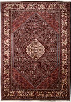 Bidjar Tekab 347x244