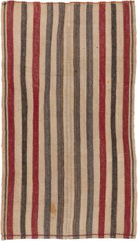 Kilim Fars 217x125
