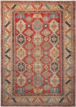 Super Kazak 369x267
