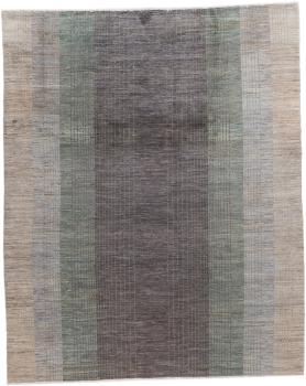 Arijana Design 287x231