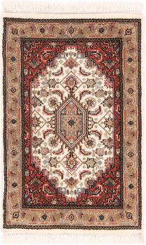 Indo Bidjar 91x61