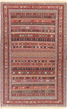 Kilim Soozani 214x134