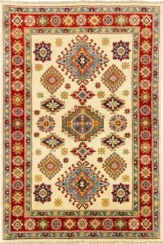 Kazak 182x123