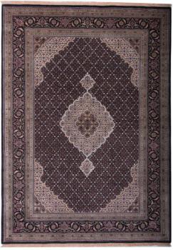 Indo Tabriz 245x173