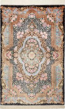 Qum Silk 89x58