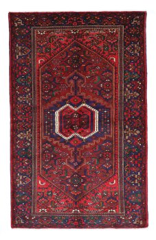 Khamseh 219x139