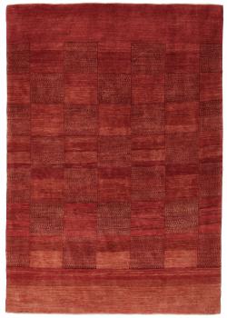 Perzsa Gabbeh Loribaft 224x156