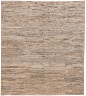Kazak Limited 284x162