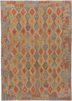 Kilim Afegão Heritage 351x255