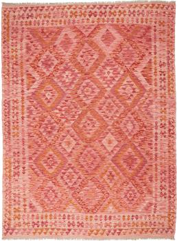 Kelim Afghan 248x178