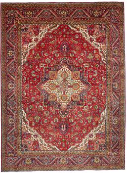 Tabriz 339x249