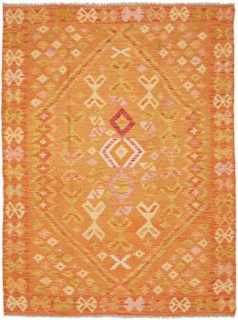 Κιλίμ Afghan 181x134