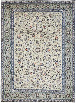 Kashan 409x306